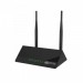 Wavlink WL-WN521N2 N300 Mbps Wireless Smart Wi-Fi Router